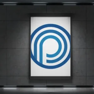 تحميل برنامج البصمة