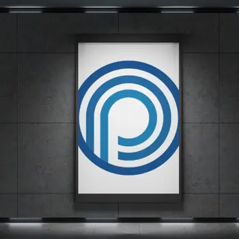 تحميل برنامج البصمة