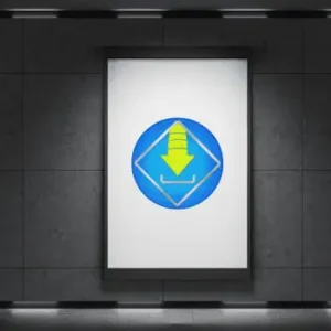 تحميل برنامج Allavsoft