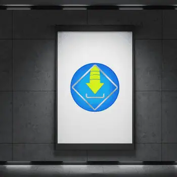 تحميل برنامج Allavsoft