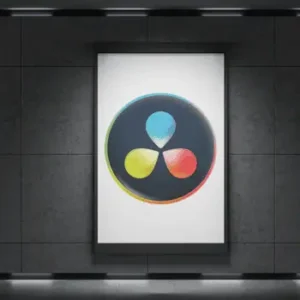 تحميل DaVinci Resolve