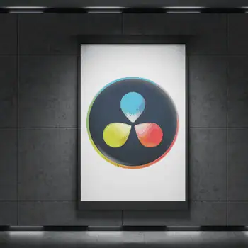 تحميل DaVinci Resolve