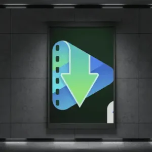 تحميل برنامج MovieBox