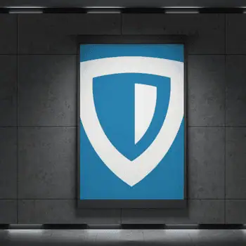 تحميل برنامج فتح المواقع المحجوبة للكمبيوتر