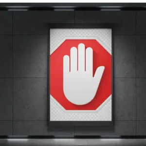 تحميل برنامج Adblock
