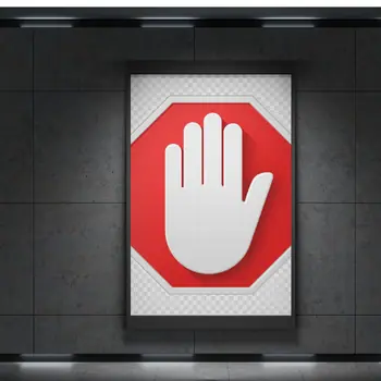 تحميل برنامج Adblock