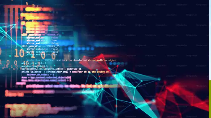 تحميل برنامج 10 أفضل مجانية