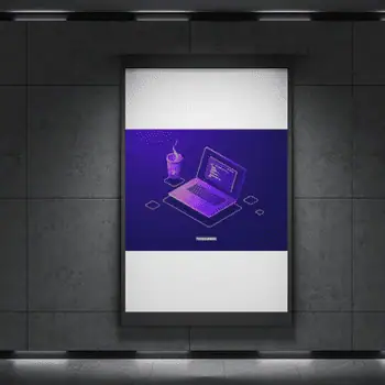 تحميل برنامج 10 أفضل مجانية