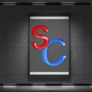  تحميل برنامج سوبر كوبي