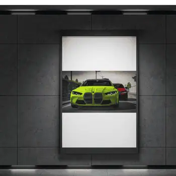 تحميل Car Parking Multiplayer apk
