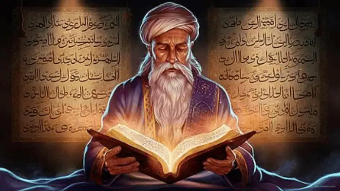 تحميل سورة يس بدون نت